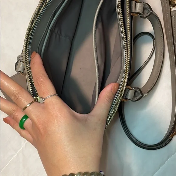 Tory Burch Bag - Picture 6 of 6